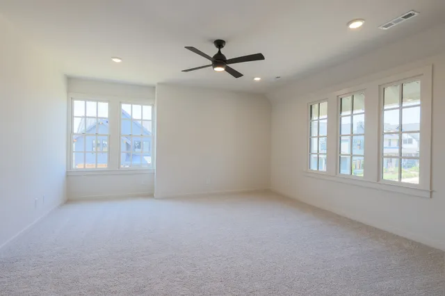 $1,142,800 | 630 Mayswift Drive, Thompson's Station, TN 37179