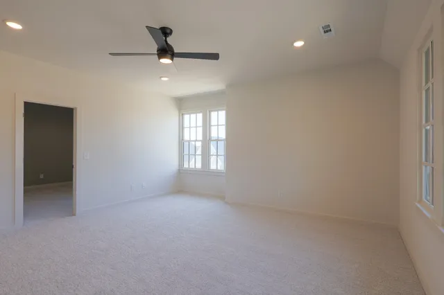 $1,142,800 | 630 Mayswift Drive, Thompson's Station, TN 37179