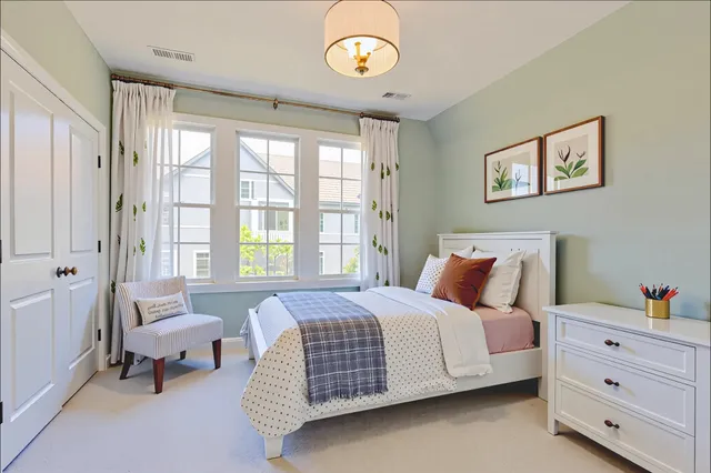 $1,142,800 | 630 Mayswift Drive, Thompson's Station, TN 37179