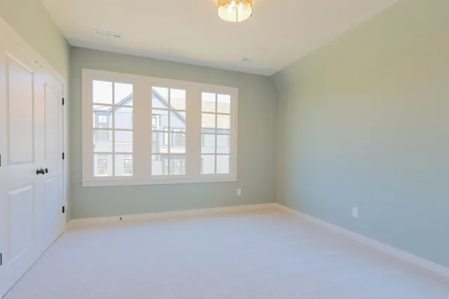 $1,142,800 | 630 Mayswift Drive, Thompson's Station, TN 37179