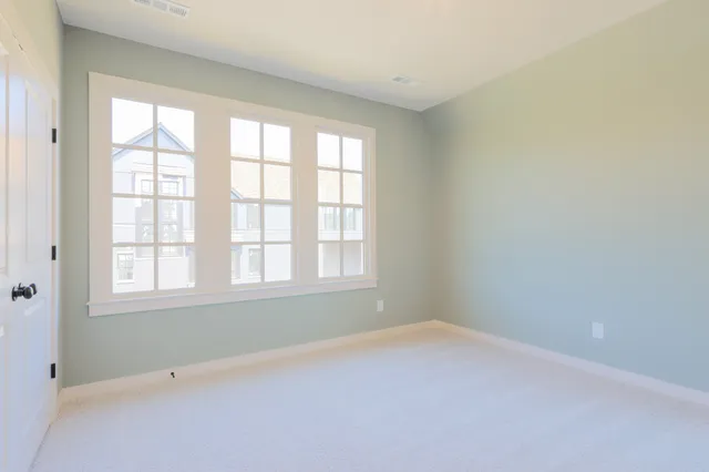 $1,142,800 | 630 Mayswift Drive, Thompson's Station, TN 37179