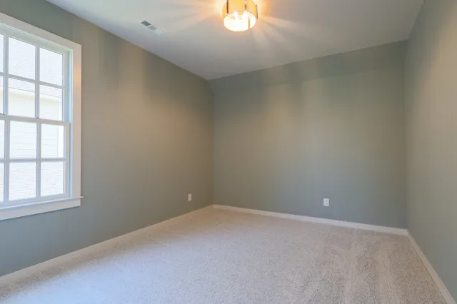 $1,142,800 | 630 Mayswift Drive, Thompson's Station, TN 37179