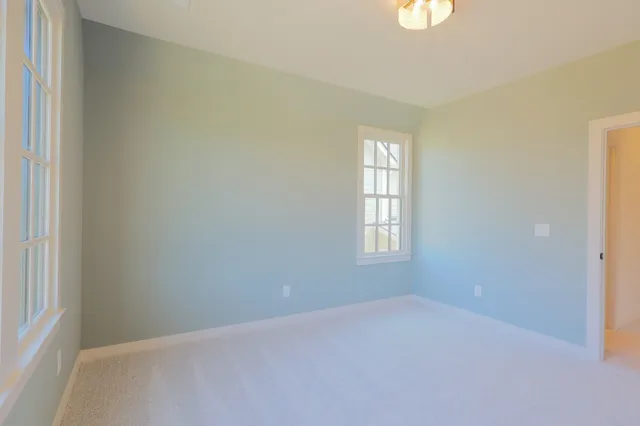 $1,142,800 | 630 Mayswift Drive, Thompson's Station, TN 37179