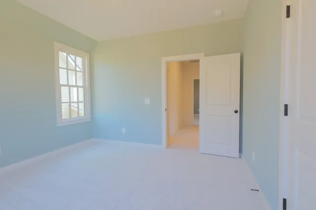 $1,142,800 | 630 Mayswift Drive, Thompson's Station, TN 37179