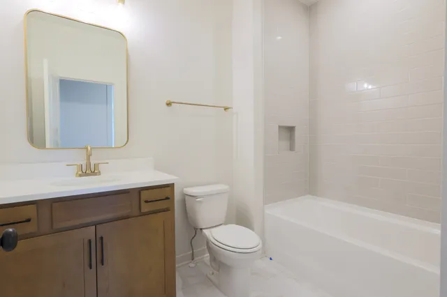 $1,142,800 | 630 Mayswift Drive, Thompson's Station, TN 37179