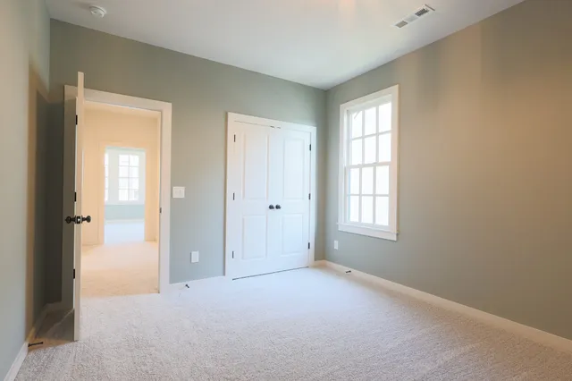 $1,142,800 | 630 Mayswift Drive, Thompson's Station, TN 37179