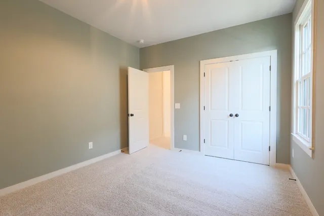 $1,142,800 | 630 Mayswift Drive, Thompson's Station, TN 37179