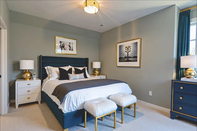 $1,142,800 | 630 Mayswift Drive, Thompson's Station, TN 37179