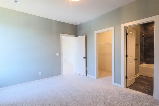 $1,142,800 | 630 Mayswift Drive, Thompson's Station, TN 37179