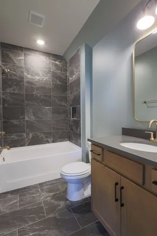 $1,142,800 | 630 Mayswift Drive, Thompson's Station, TN 37179