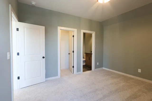 $1,142,800 | 630 Mayswift Drive, Thompson's Station, TN 37179