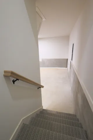 $1,142,800 | 630 Mayswift Drive, Thompson's Station, TN 37179