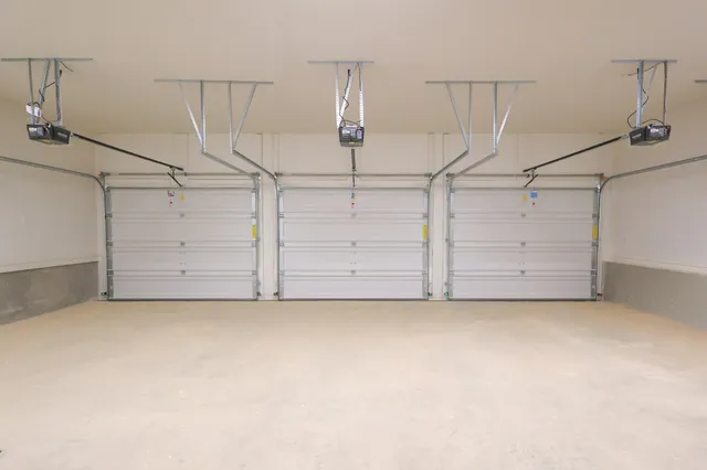 $1,142,800 | 630 Mayswift Drive, Thompson's Station, TN 37179