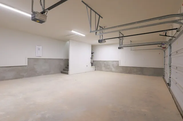 $1,142,800 | 630 Mayswift Drive, Thompson's Station, TN 37179