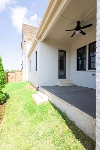 $1,142,800 | 630 Mayswift Drive, Thompson's Station, TN 37179