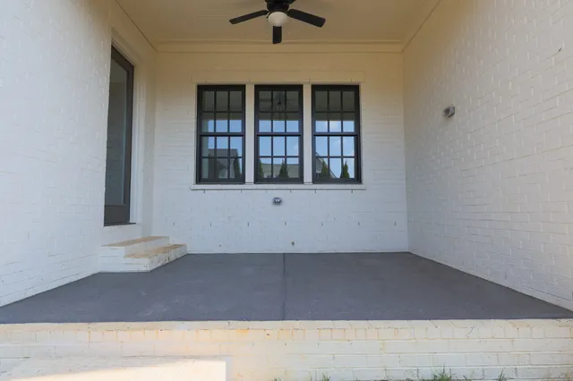 $1,142,800 | 630 Mayswift Drive, Thompson's Station, TN 37179