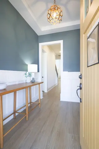 $1,142,800 | 630 Mayswift Drive, Thompson's Station, TN 37179