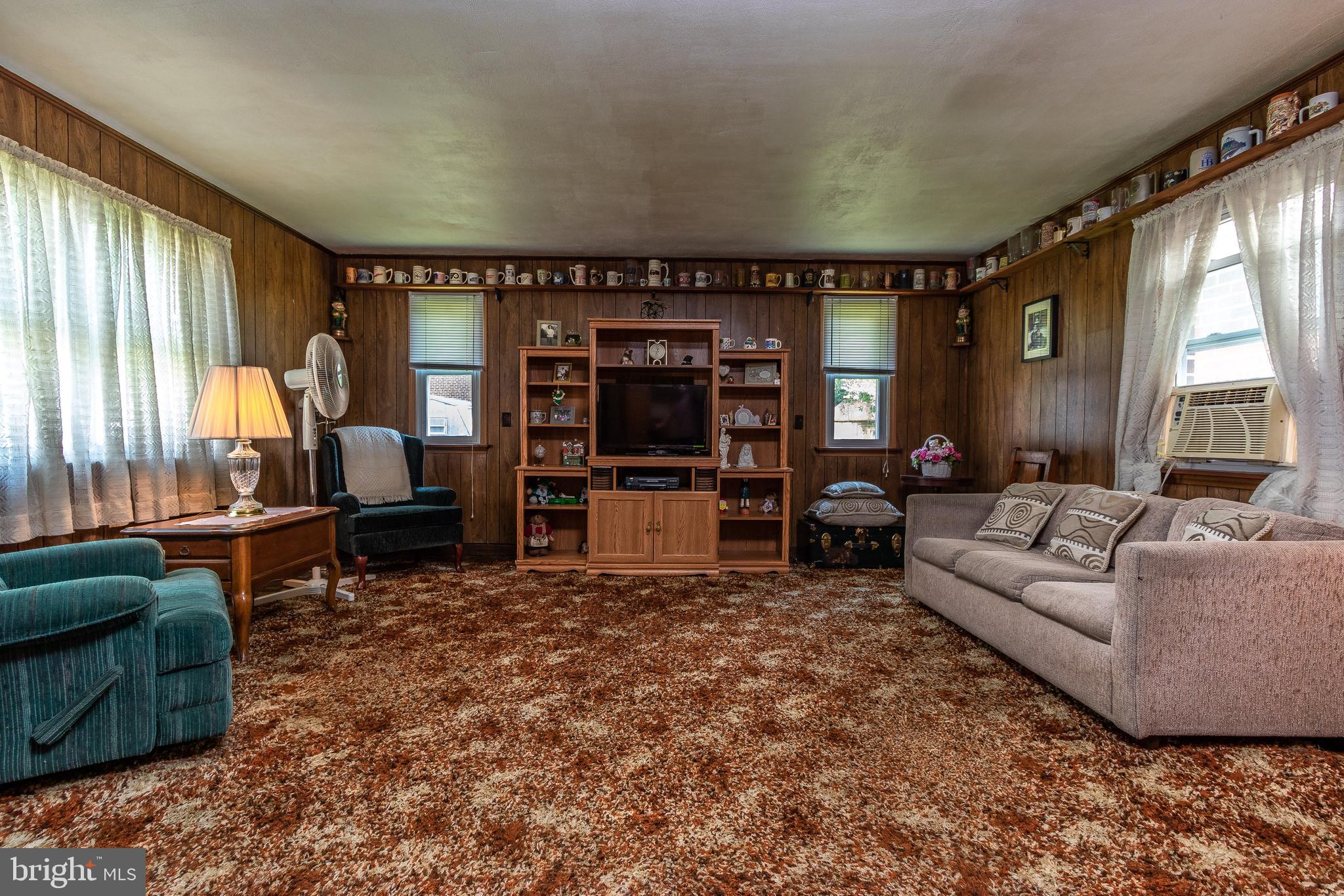 724 Fairview Road Swarthmore, PA 19081 - Photo 13 of 25