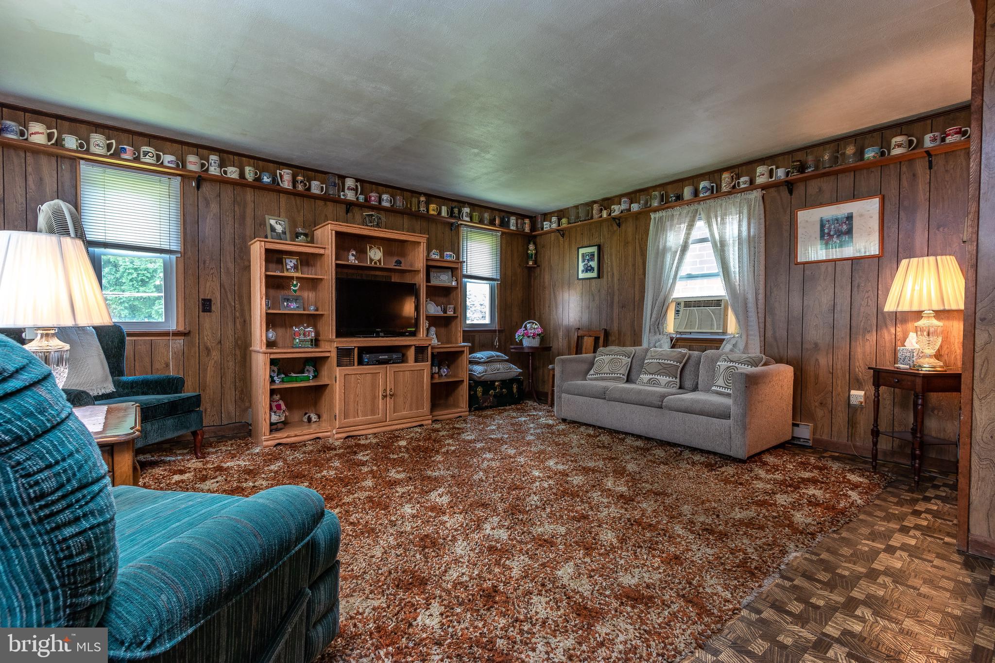724 Fairview Road Swarthmore, PA 19081 - Photo 14 of 25