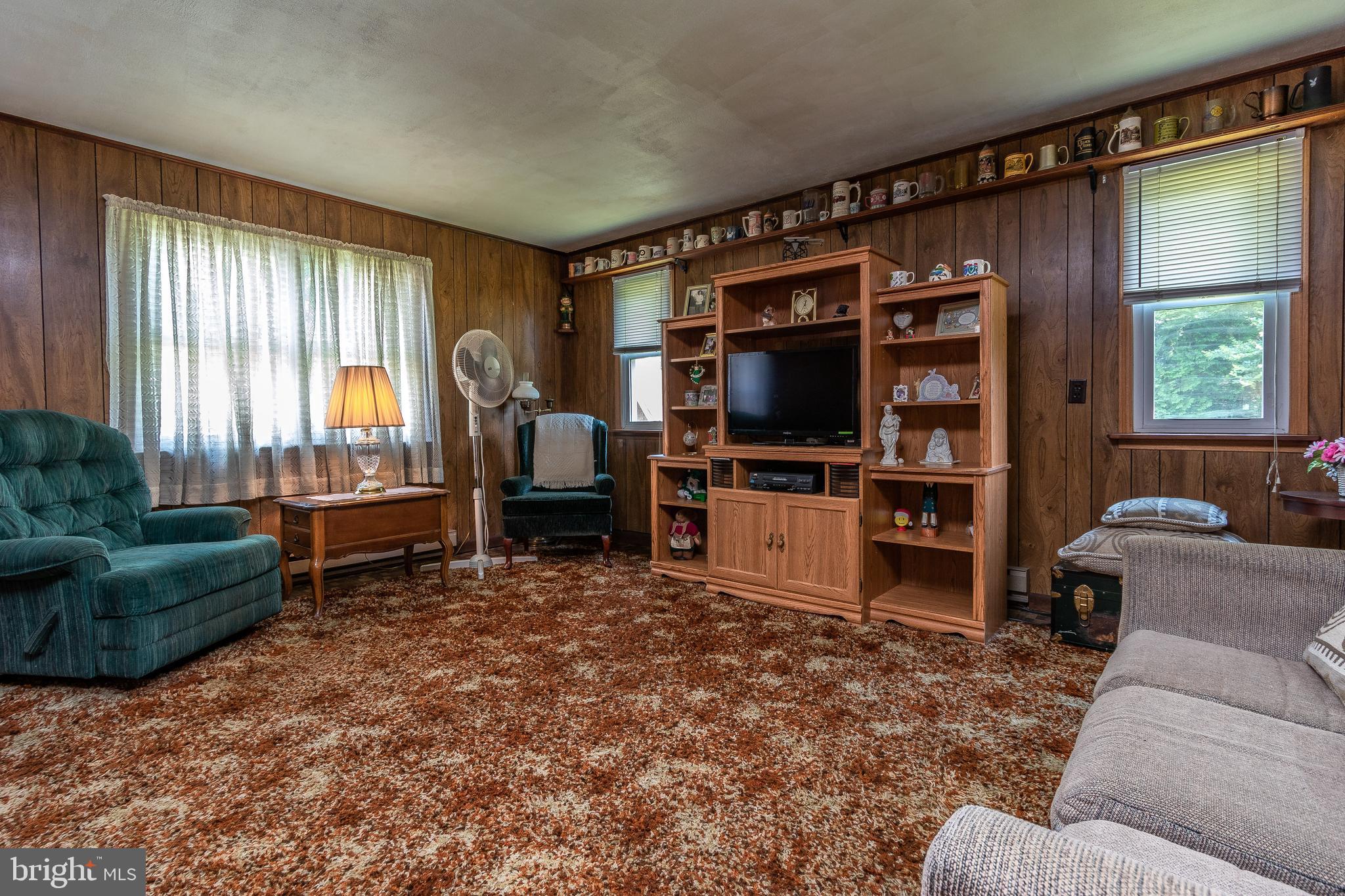 724 Fairview Road Swarthmore, PA 19081 - Photo 15 of 25