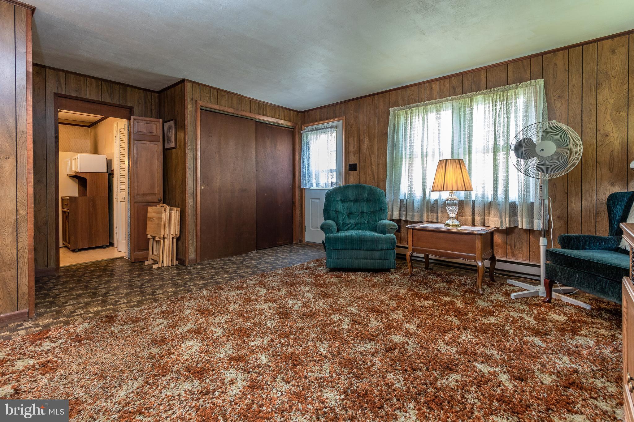 724 Fairview Road Swarthmore, PA 19081 - Photo 16 of 25