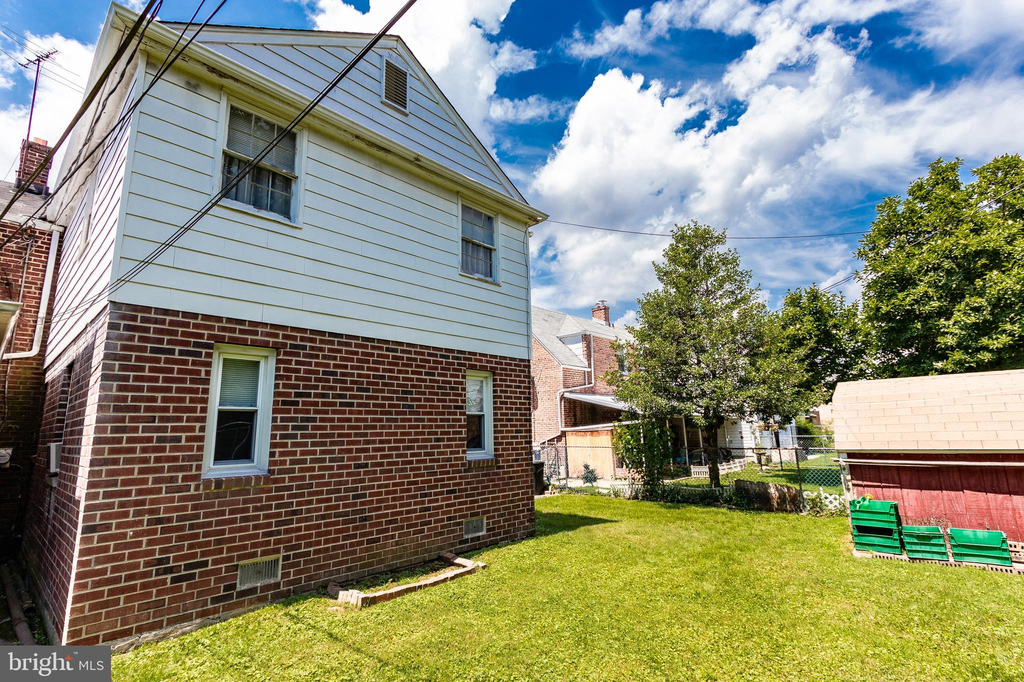 724 Fairview Road Swarthmore, PA 19081 - Photo 4 of 25