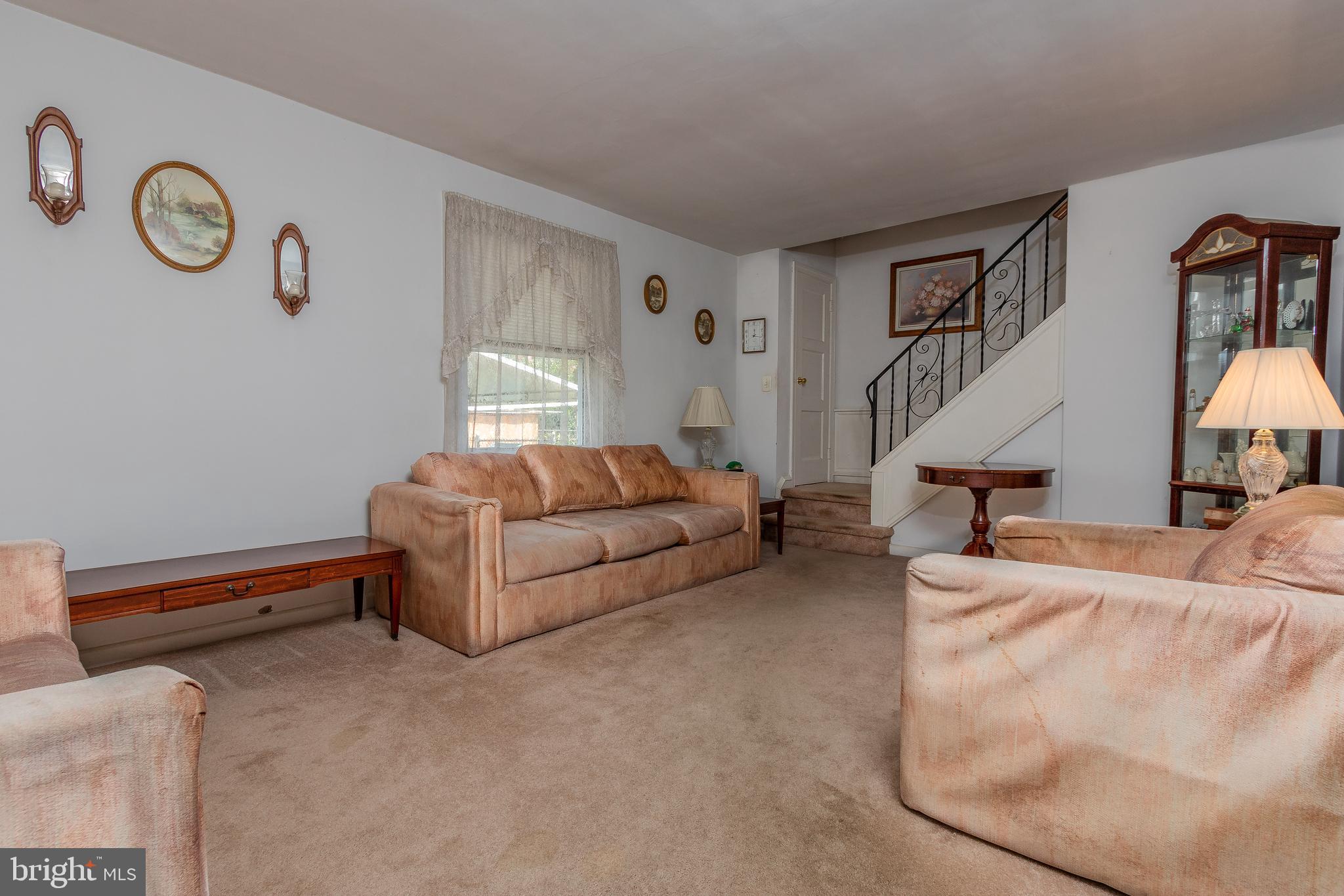 724 Fairview Road Swarthmore, PA 19081 - Photo 6 of 25