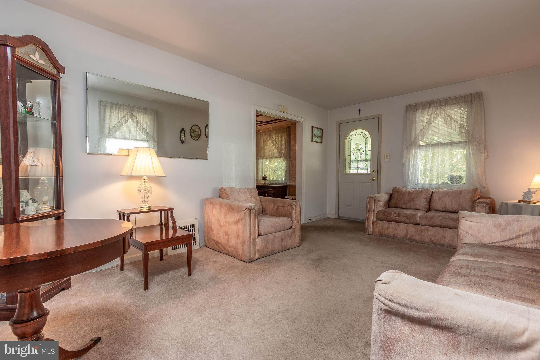 724 Fairview Road Swarthmore, PA 19081 - Photo 7 of 25