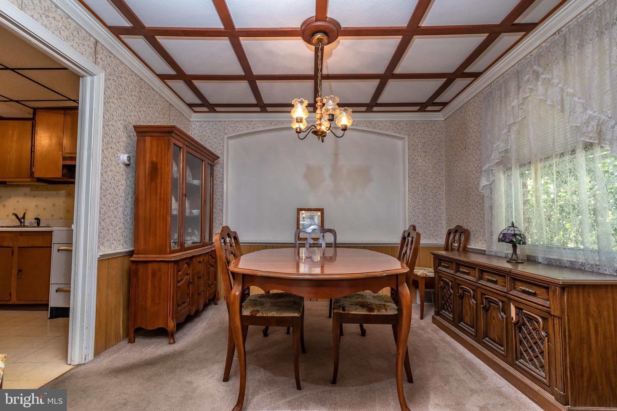 724 Fairview Road Swarthmore, PA 19081 - Photo 8 of 25