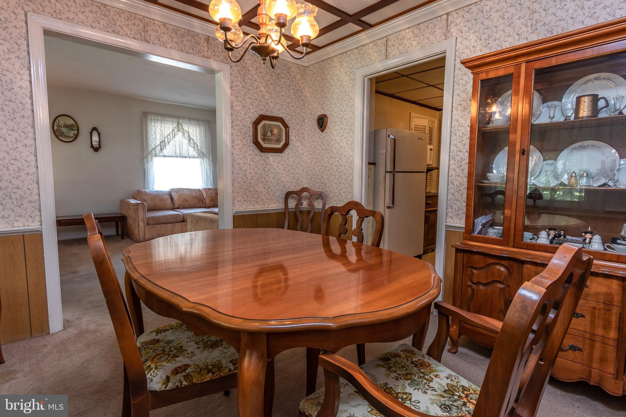 724 Fairview Road Swarthmore, PA 19081 - Photo 9 of 25
