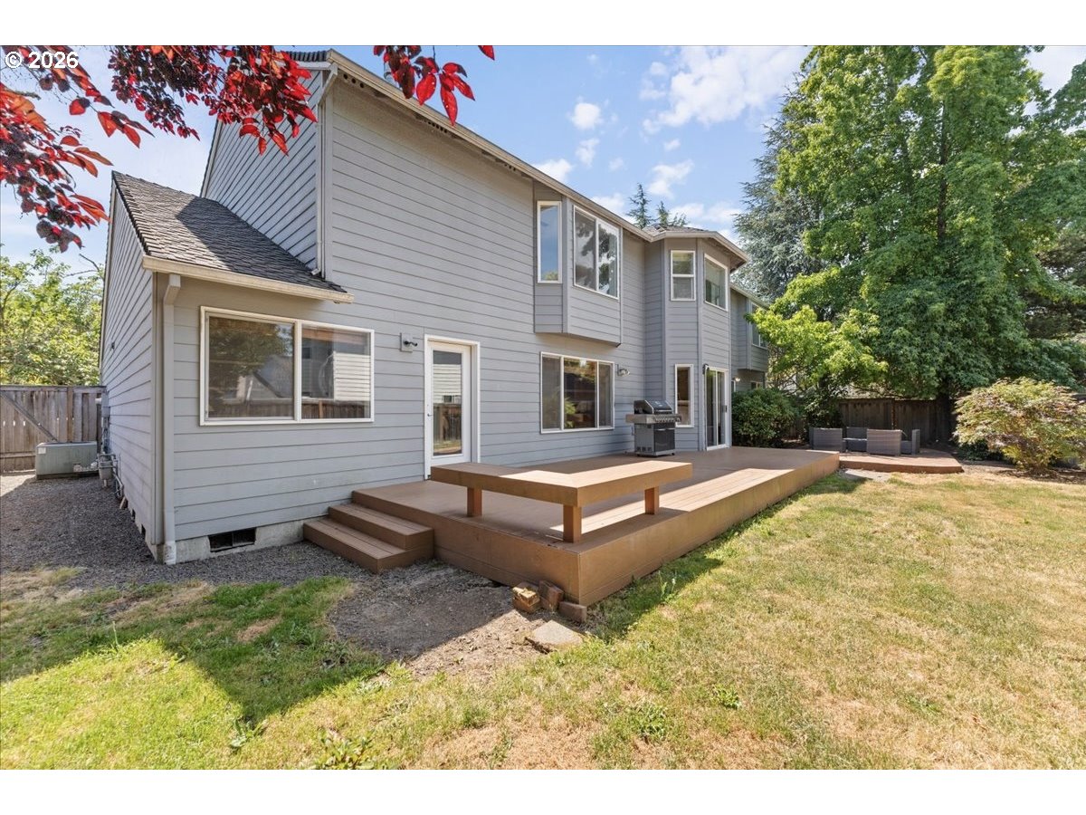 530 Southwest 167th Avenue Beaverton, OR 97006 - Photo 44 of 48