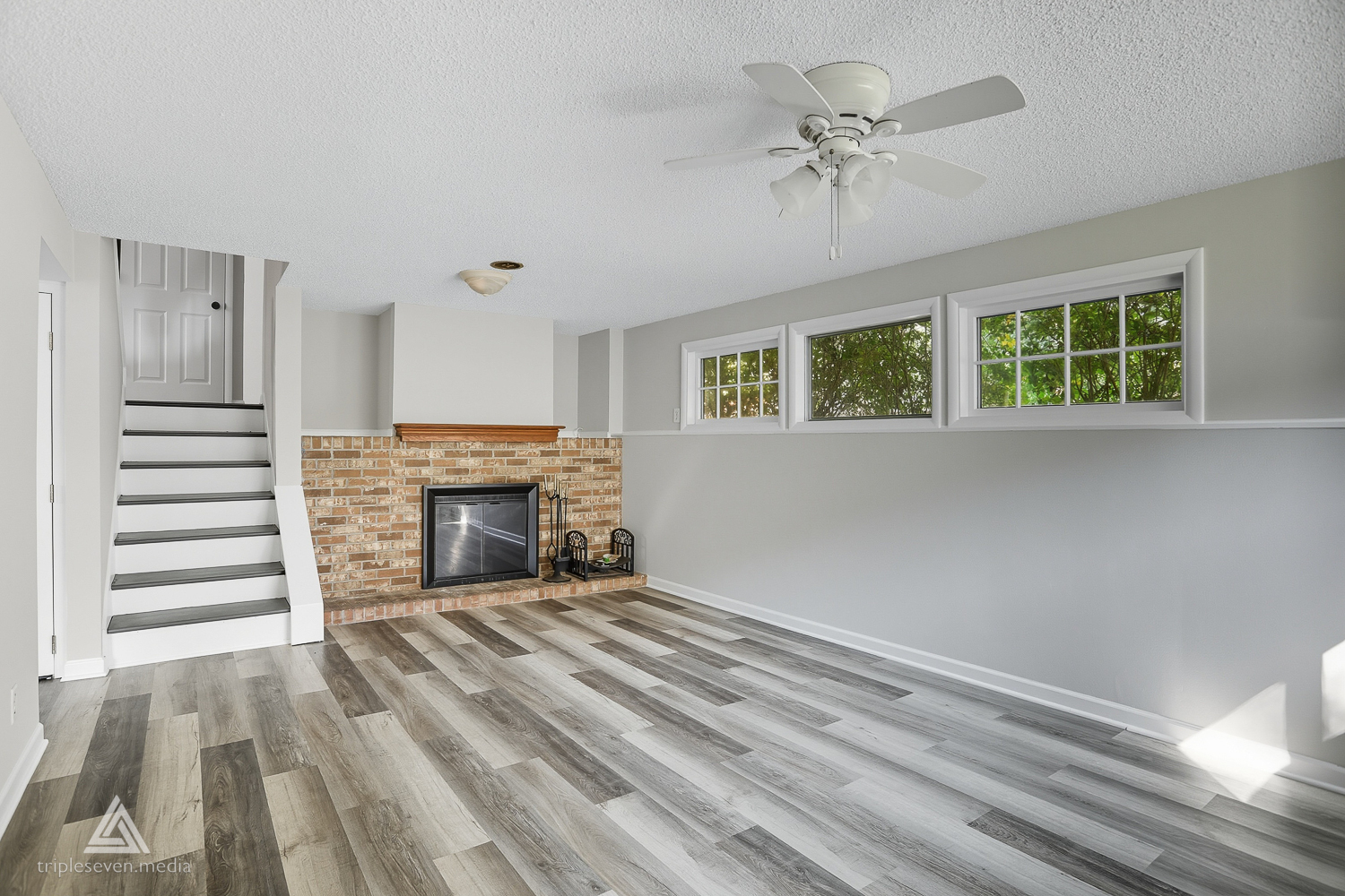 910 Dawn Court DeKalb, IL 60115 - Photo 11 of 19