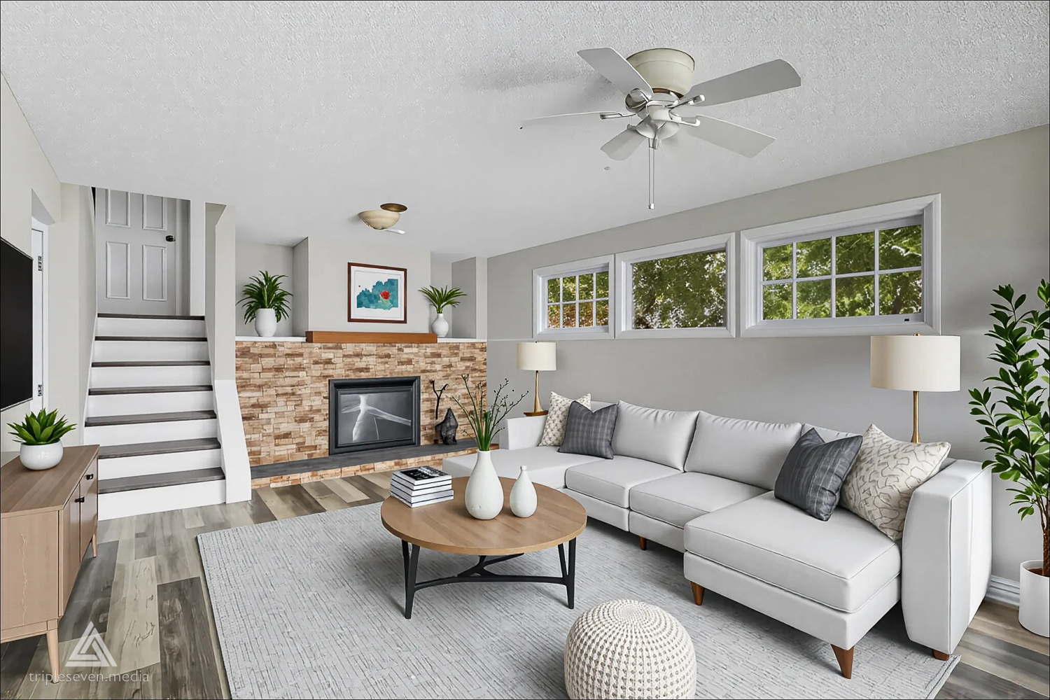 910 Dawn Court DeKalb, IL 60115 - Photo 12 of 19