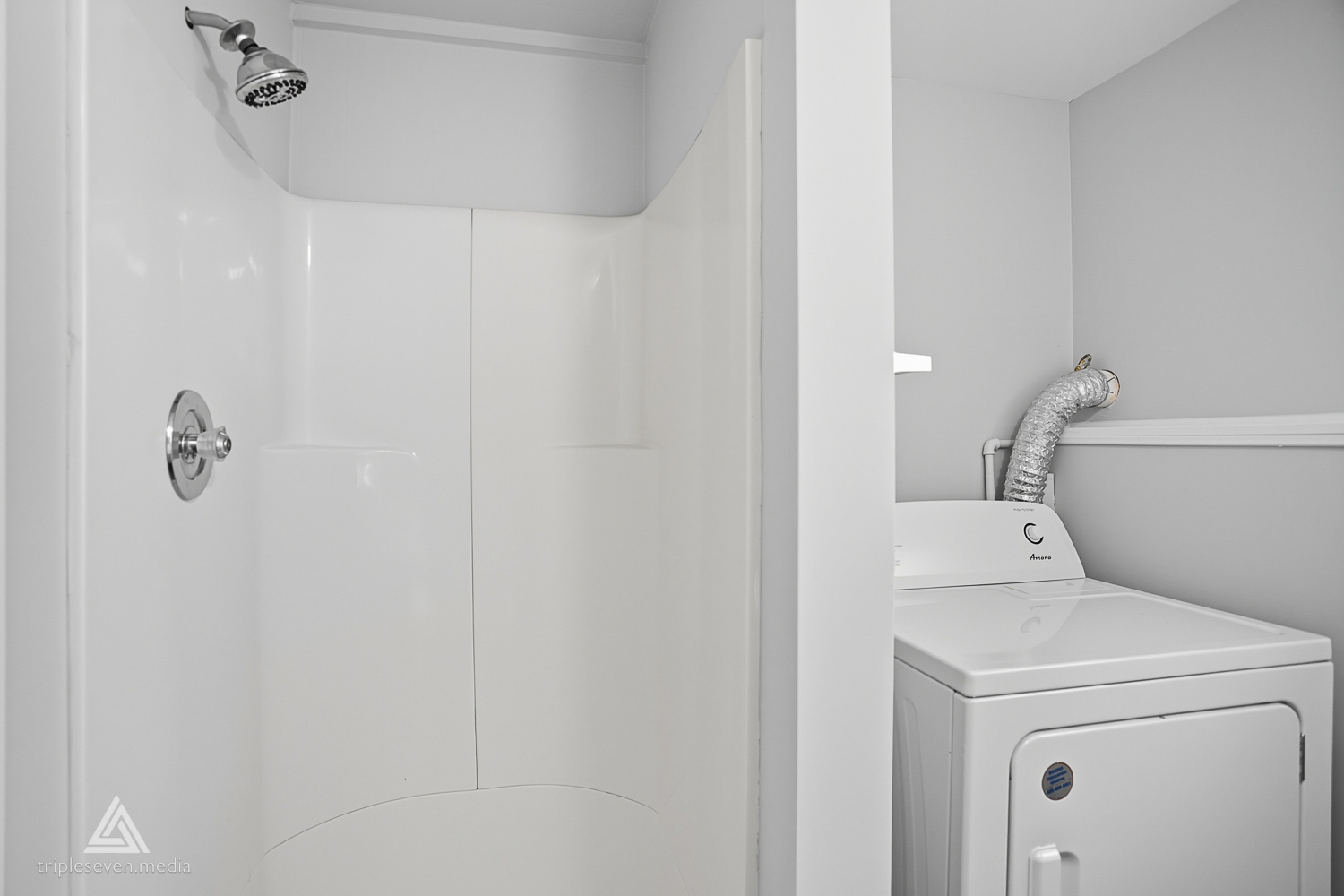 910 Dawn Court DeKalb, IL 60115 - Photo 17 of 19