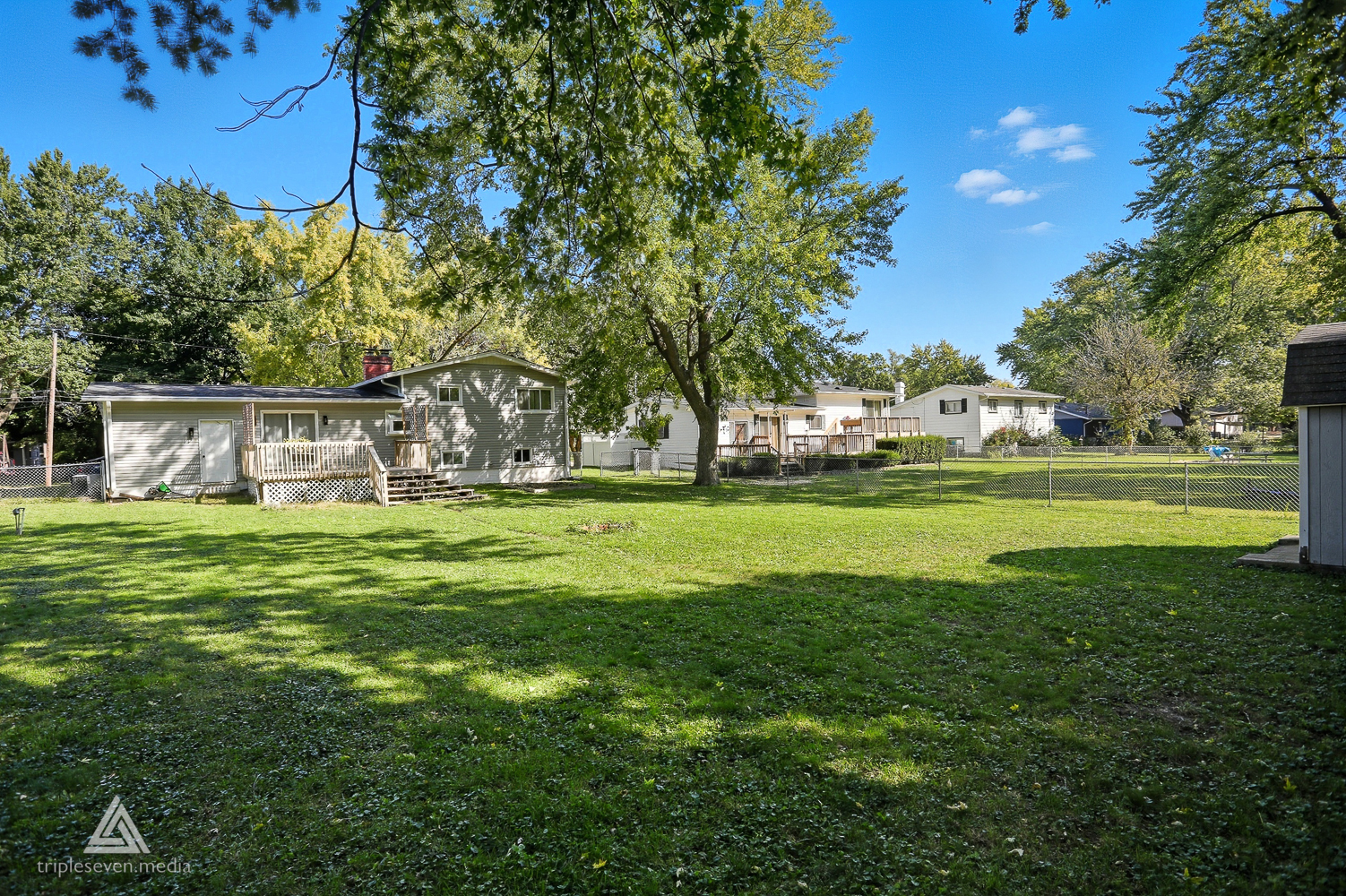 910 Dawn Court DeKalb, IL 60115 - Photo 18 of 19