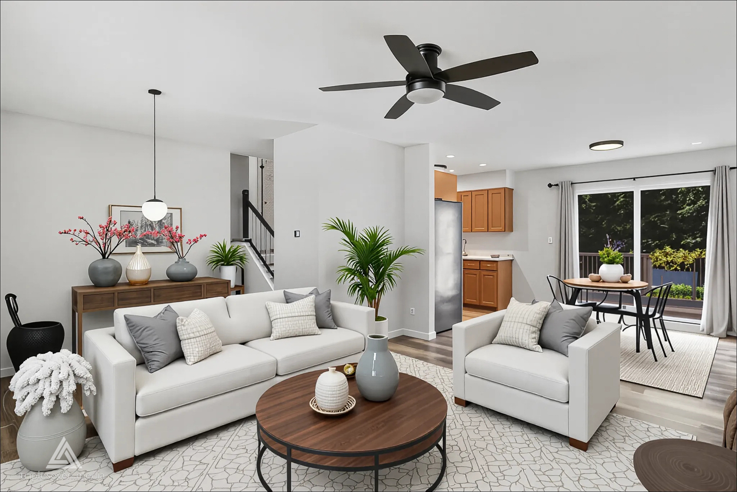 910 Dawn Court DeKalb, IL 60115 - Photo 3 of 19