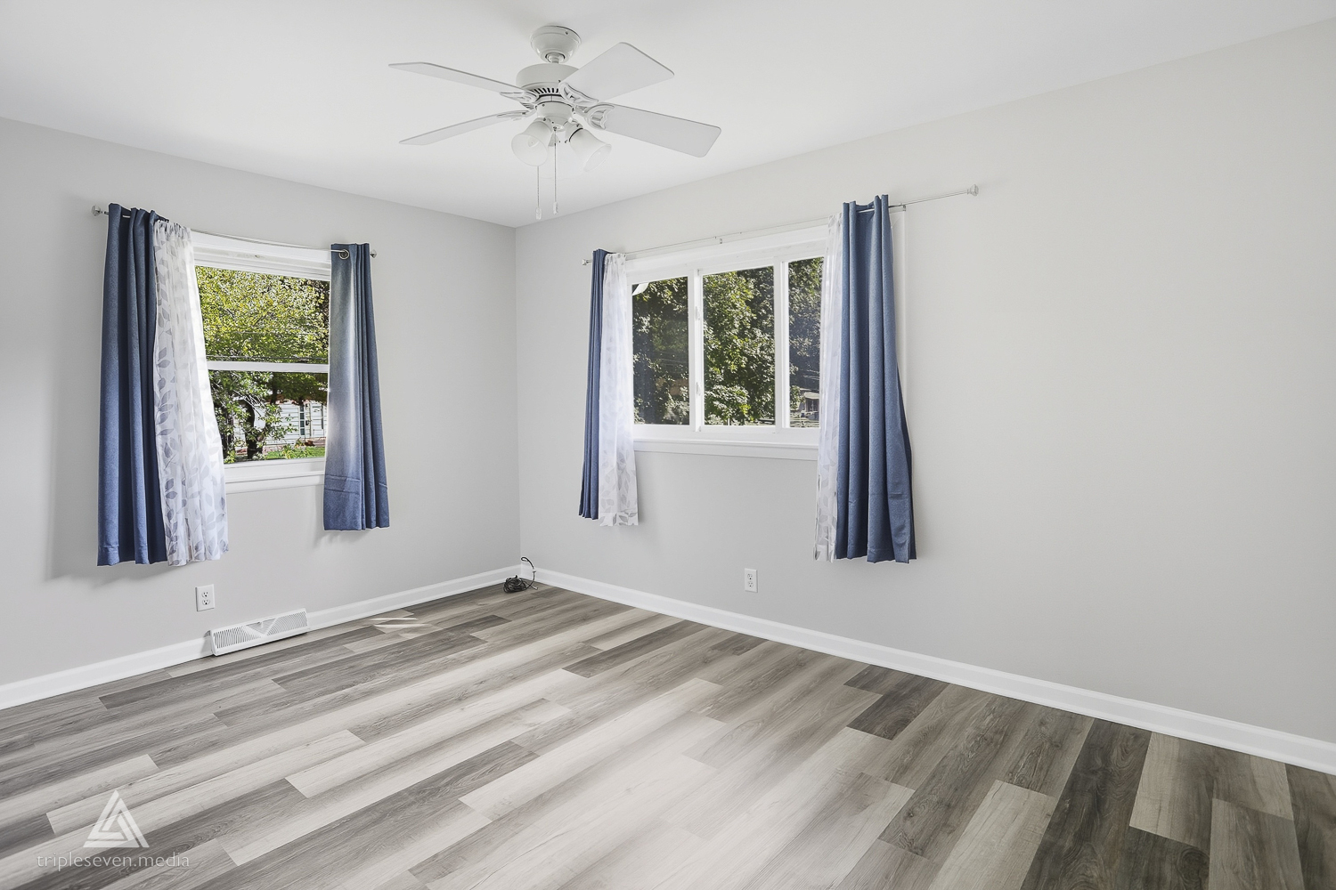 910 Dawn Court DeKalb, IL 60115 - Photo 7 of 19