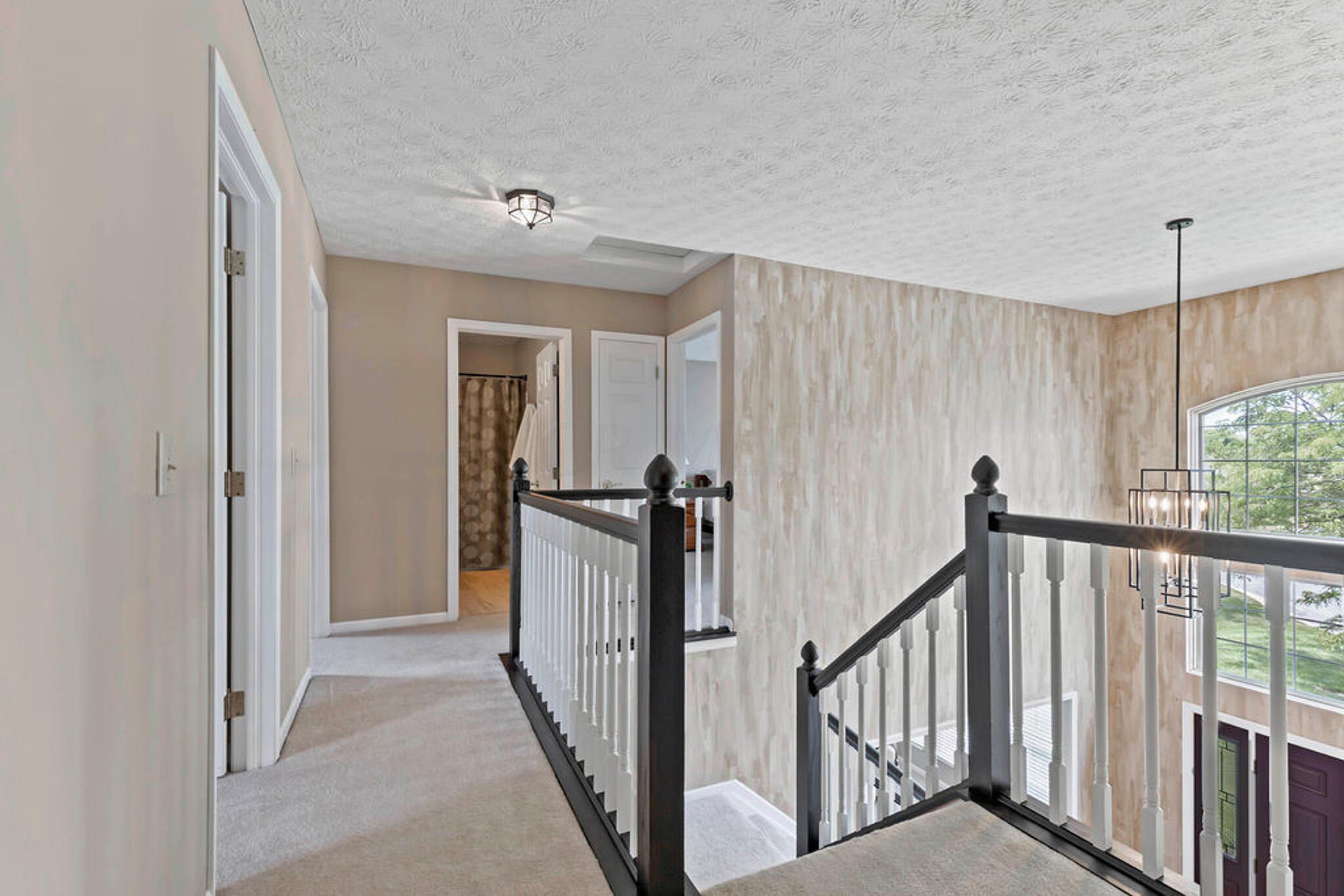 3959 Ryleland Court Powell, OH 43065 - Photo 26 of 56 Upper Level
