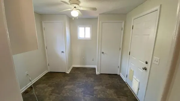$1,450 | 126 Coburn Drive, Unit A, Chattanooga, TN 37415