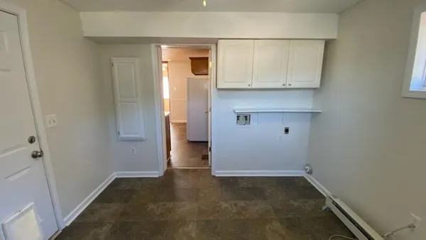$1,450 | 126 Coburn Drive, Unit A, Chattanooga, TN 37415