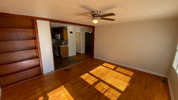 $1,450 | 126 Coburn Drive, Unit A, Chattanooga, TN 37415