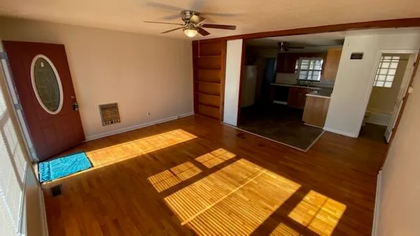 $1,450 | 126 Coburn Drive, Unit A, Chattanooga, TN 37415