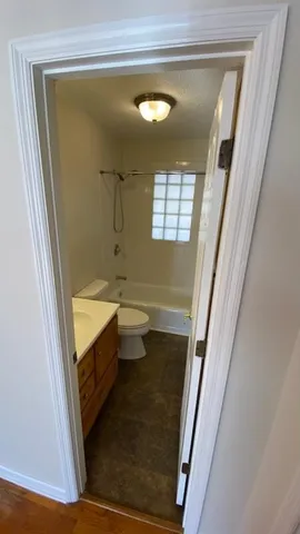 $1,450 | 126 Coburn Drive, Unit A, Chattanooga, TN 37415