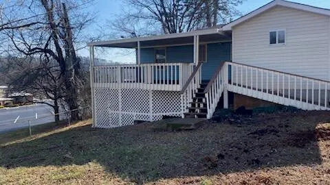 $1,450 | 126 Coburn Drive, Unit A, Chattanooga, TN 37415