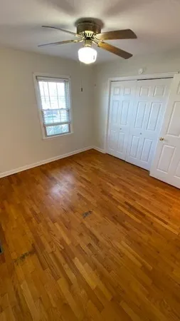 $1,450 | 126 Coburn Drive, Unit A, Chattanooga, TN 37415