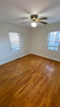 $1,450 | 126 Coburn Drive, Unit A, Chattanooga, TN 37415