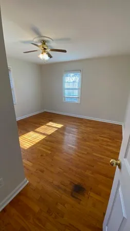 $1,450 | 126 Coburn Drive, Unit A, Chattanooga, TN 37415
