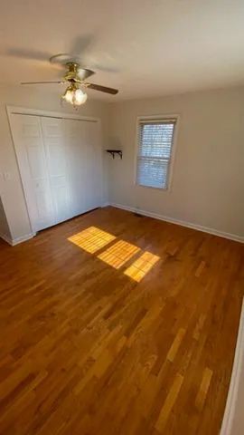 $1,450 | 126 Coburn Drive, Unit A, Chattanooga, TN 37415