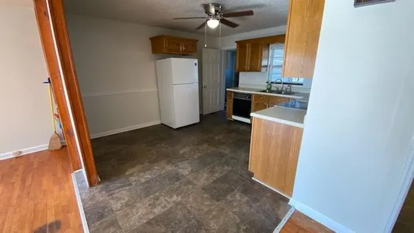 $1,450 | 126 Coburn Drive, Unit A, Chattanooga, TN 37415