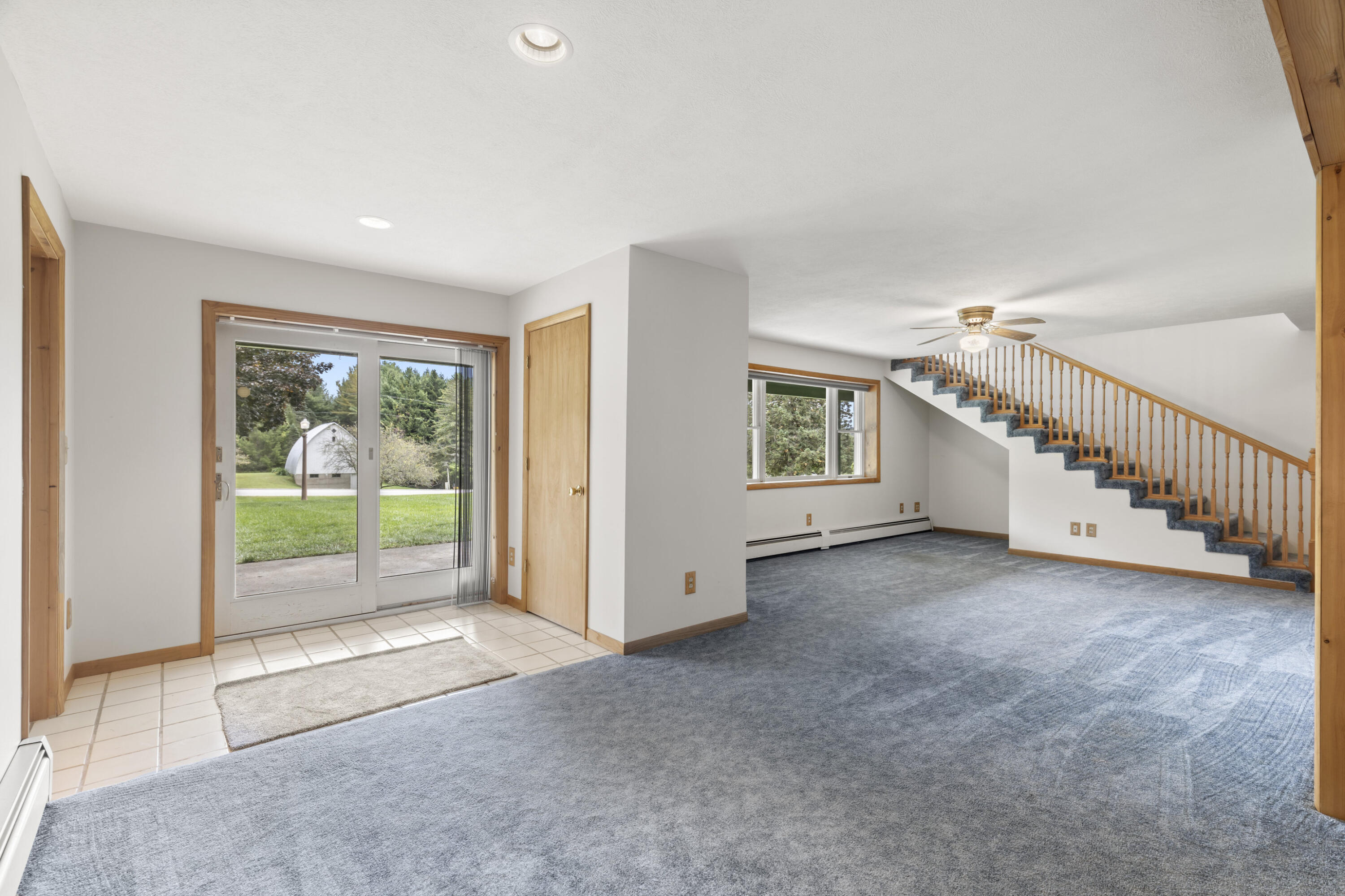 2298 Ely Road Honor, MI 49640 - Photo 11 of 53 0S5A8509